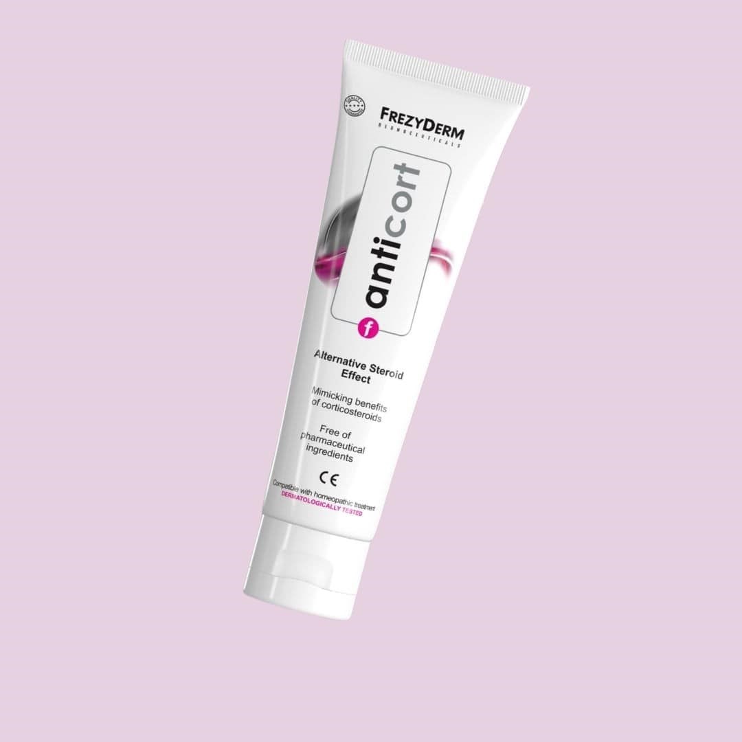 Frezyderm