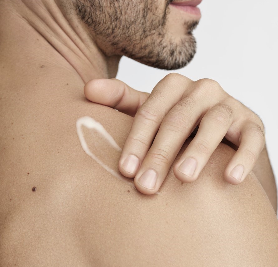 Eucerin