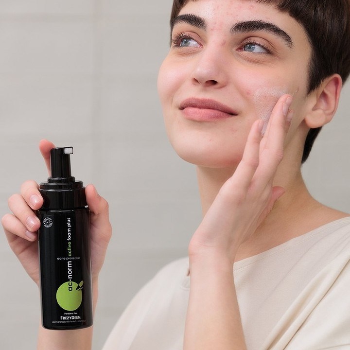 Frezyderm