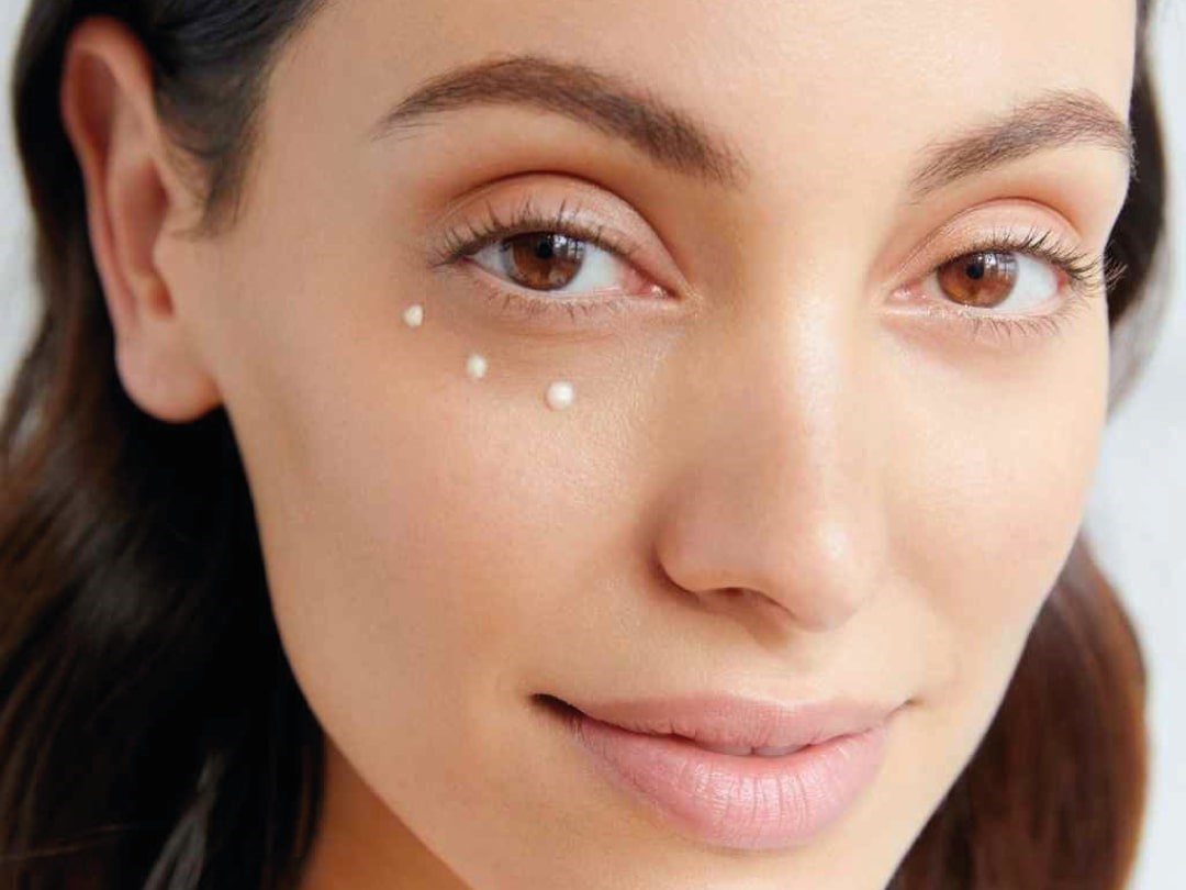 Eucerin