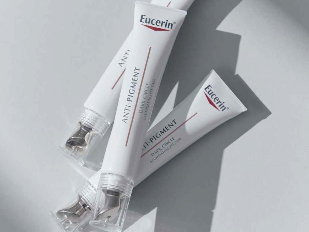 Eucerin