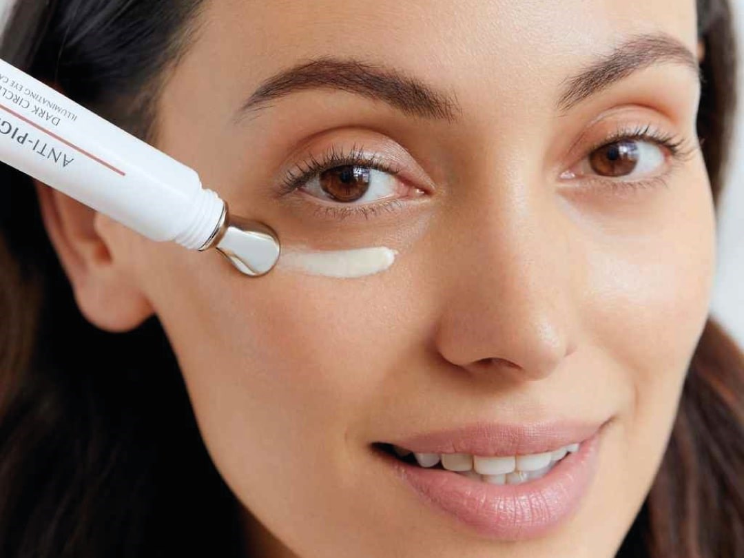 Eucerin
