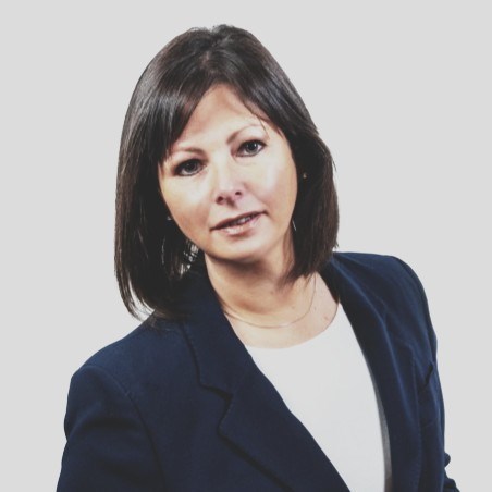 Beila Schimmel