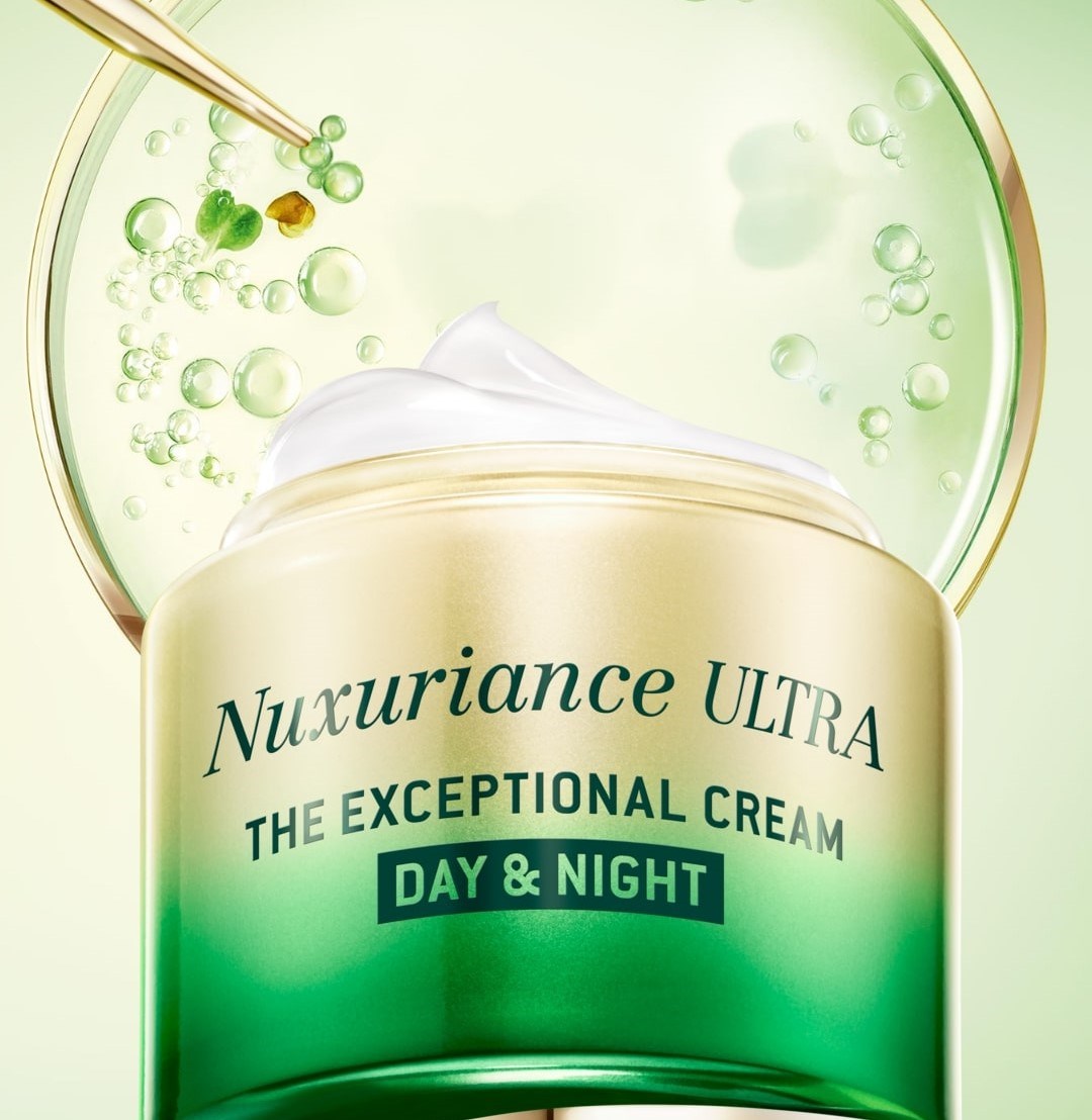 Nuxe