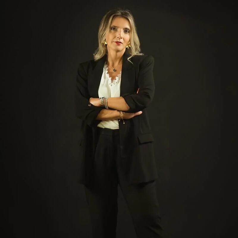 Susana Santos