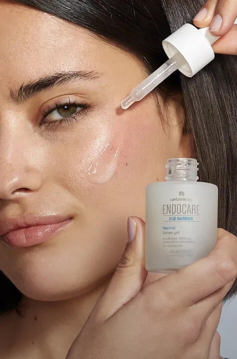 Dermatological Antiaging Science