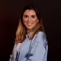 Mafalda Almeida