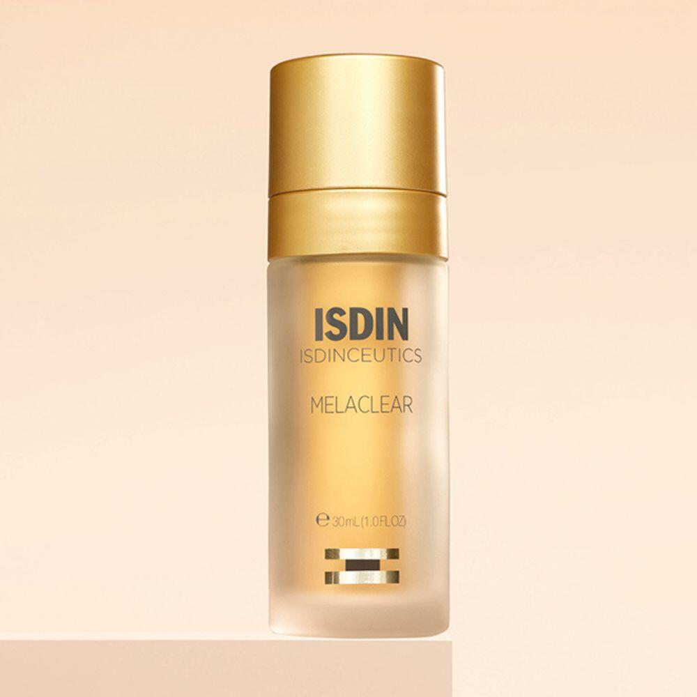 Unicskin