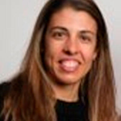 Elsa Prazeres