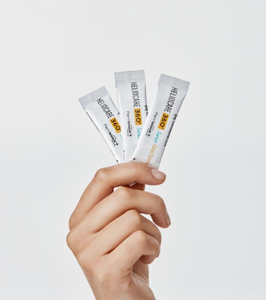 Heliocare