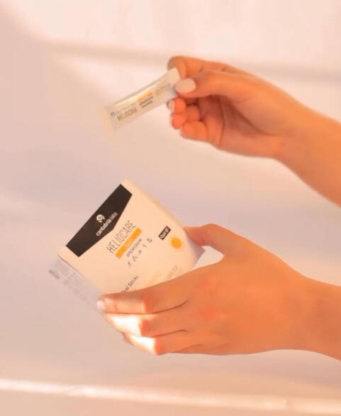 Heliocare