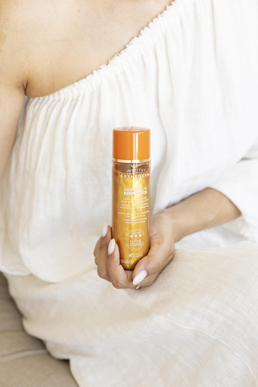 SweetAwards Fevereiro 2025