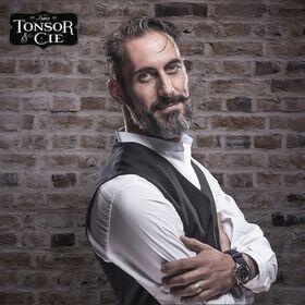 Grooming with Purpose