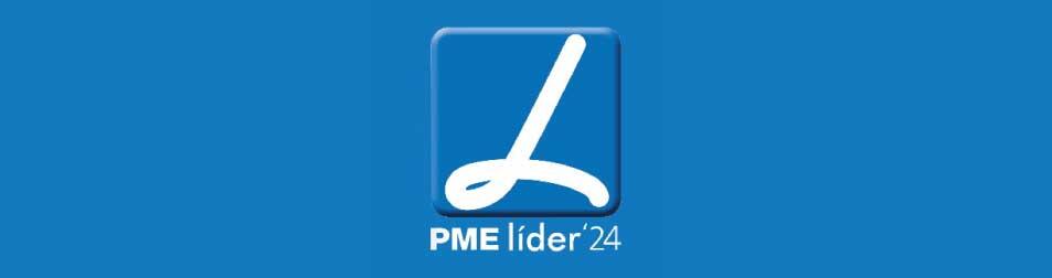 PME Líder 2024