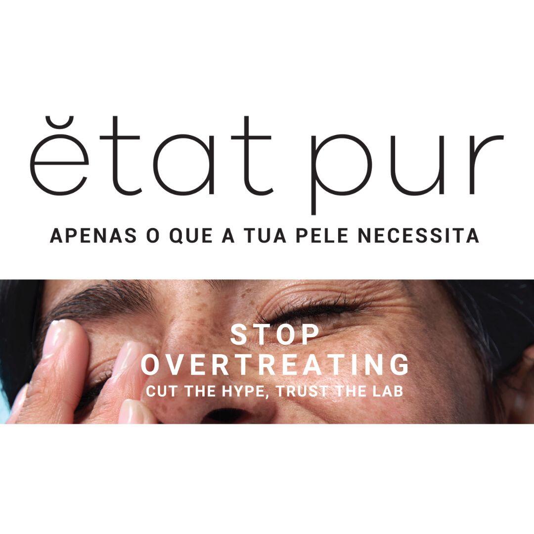 Etat Pur