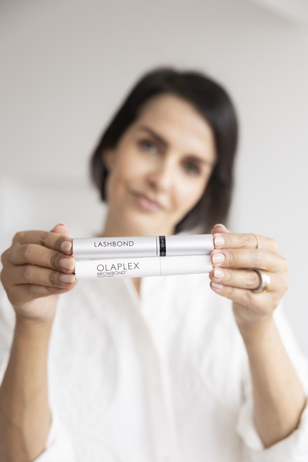 SweetAwards December 2025