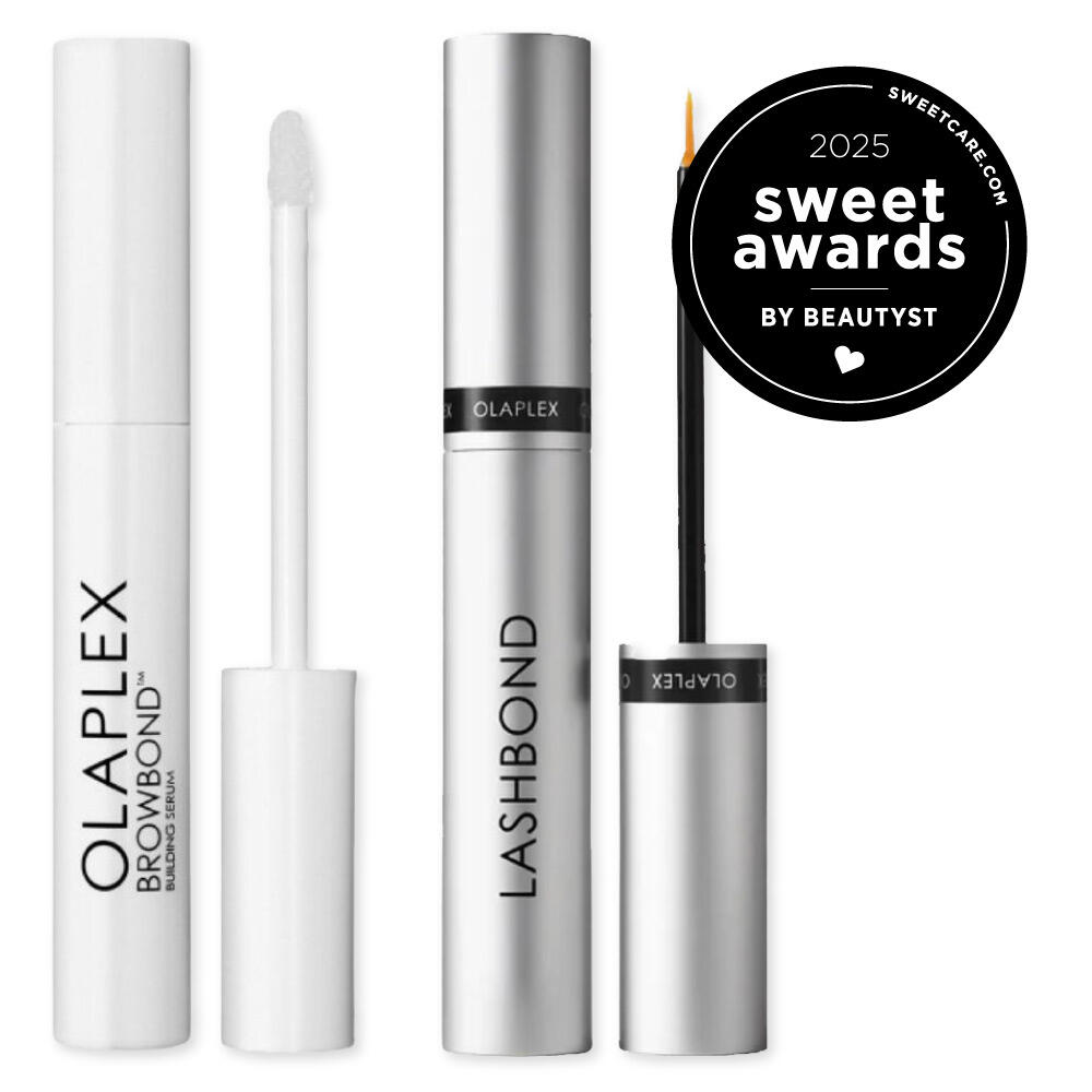 Color Wow Dream Coat