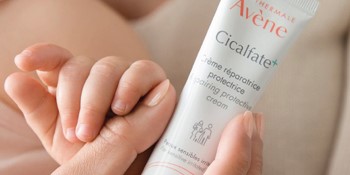 Cicalfate