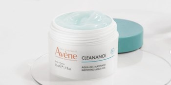 Cleanance