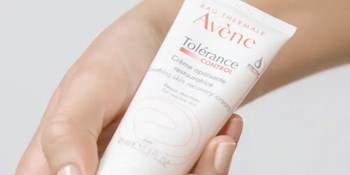 Tolérance control