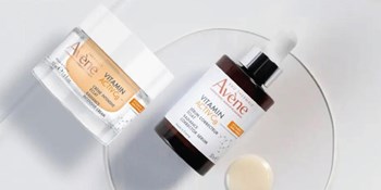 Vitamin Activ Cg