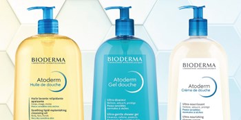 Atoderm