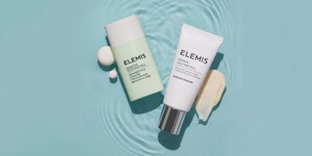 Advanced Skincare