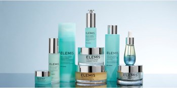 Pro-Collagen