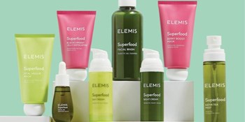 Superfood