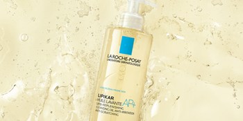 Lipikar