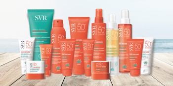 Sun Secure