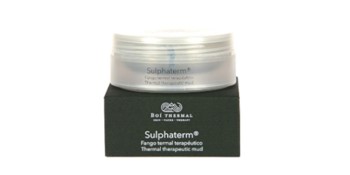 Sulphaterm