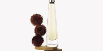 L'eau d'issey