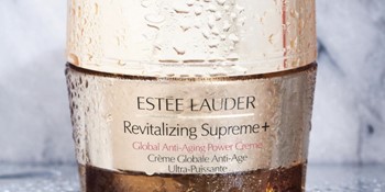 revitalizing supreme