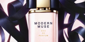 Modern muse
