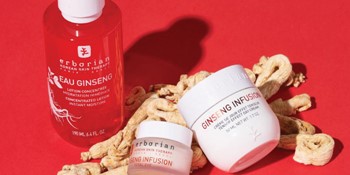 Ginseng