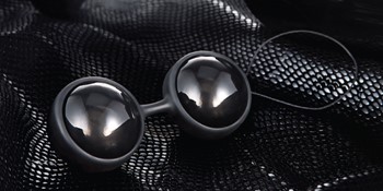 luna beads