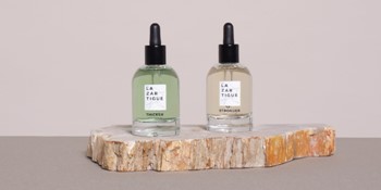 Serum