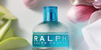 Ralph