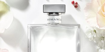 Romance