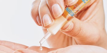hyaluronic