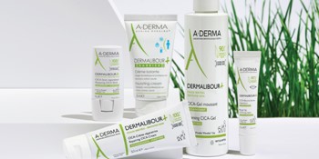 DERMALIBOUR