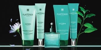 Astera