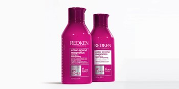 Color Extend Magnetics