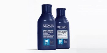 Color Extend Brownlights