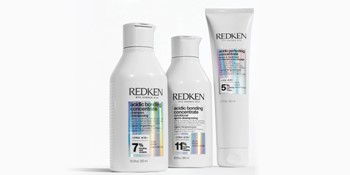Acidic Bonding Concentrate