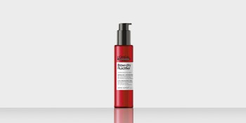 SERIE EXPERT BLOW DRY