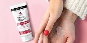 Intense Repair