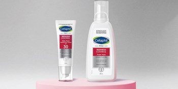 pro redness control