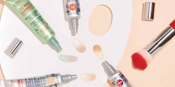 BB & CC Creams